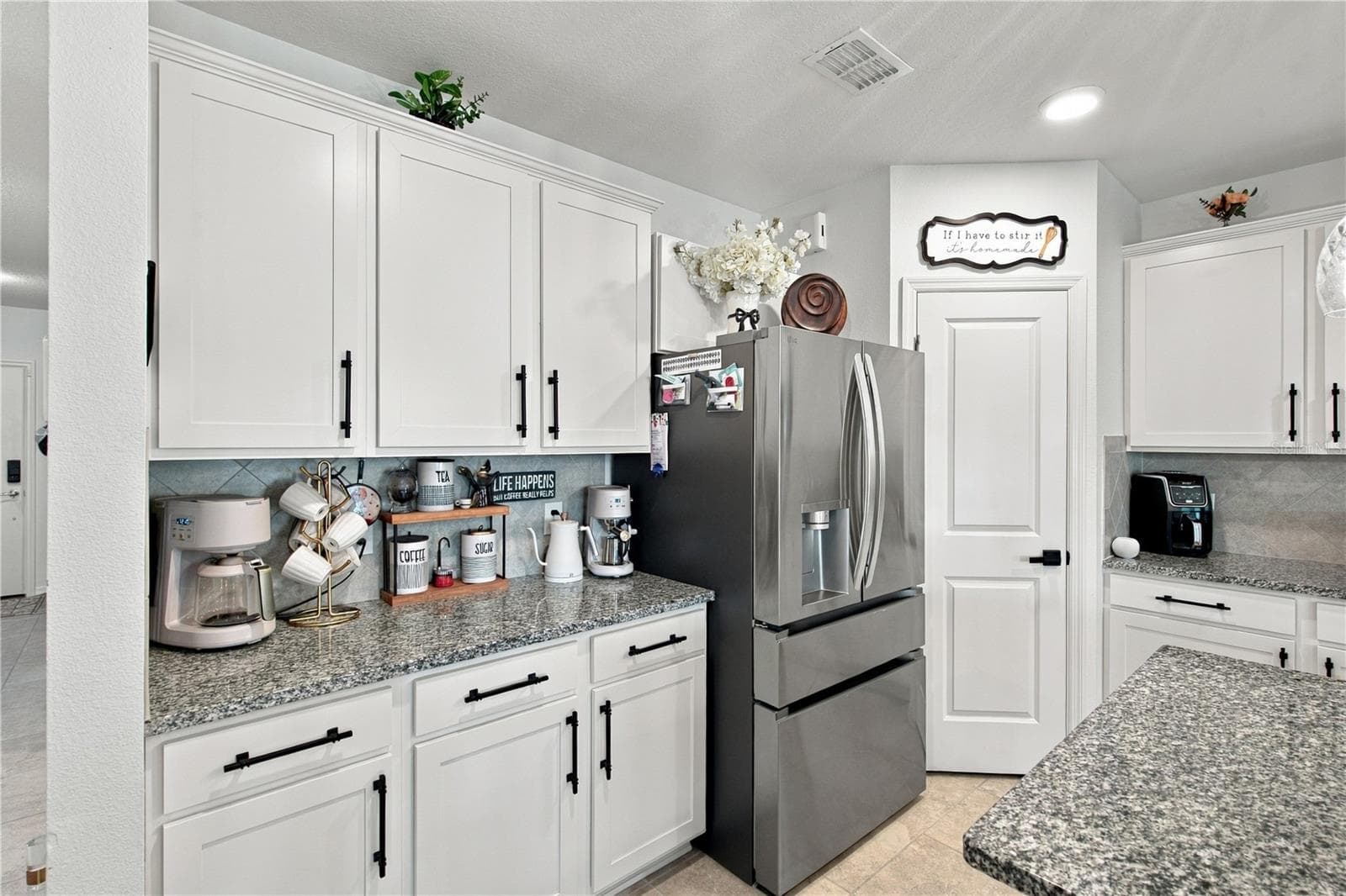 Single Family Residence at 1217 MICHELANGELO LN, WINTER HAVEN, photo 20 of 72