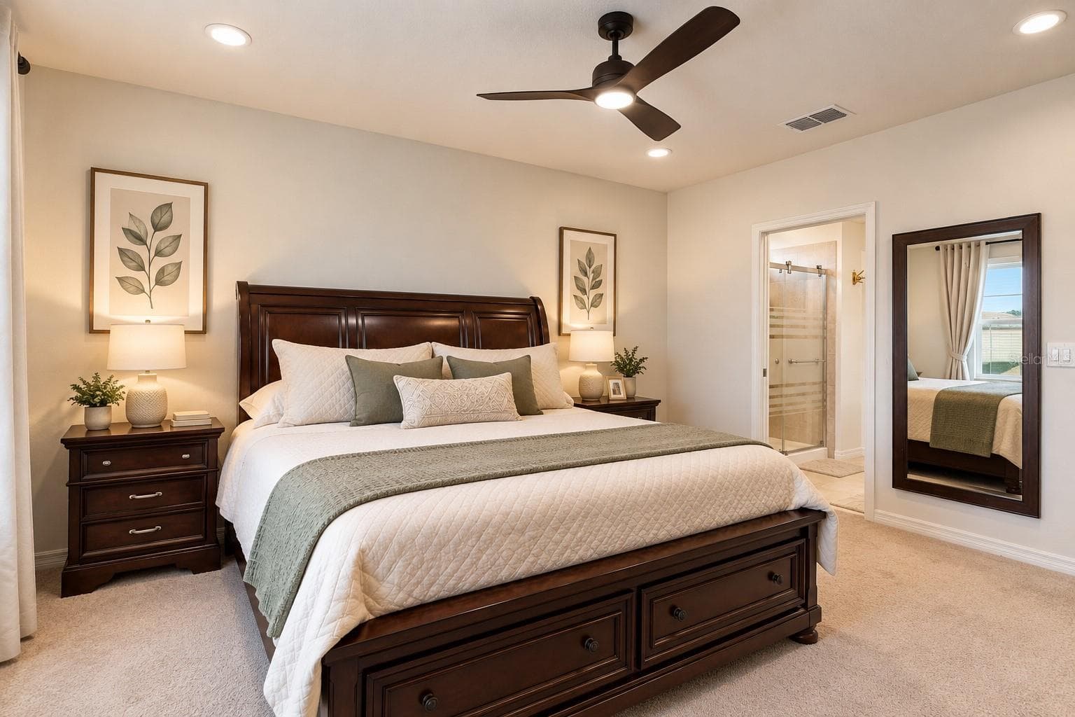 Single Family Residence at 1217 MICHELANGELO LN, WINTER HAVEN, photo 29 of 72