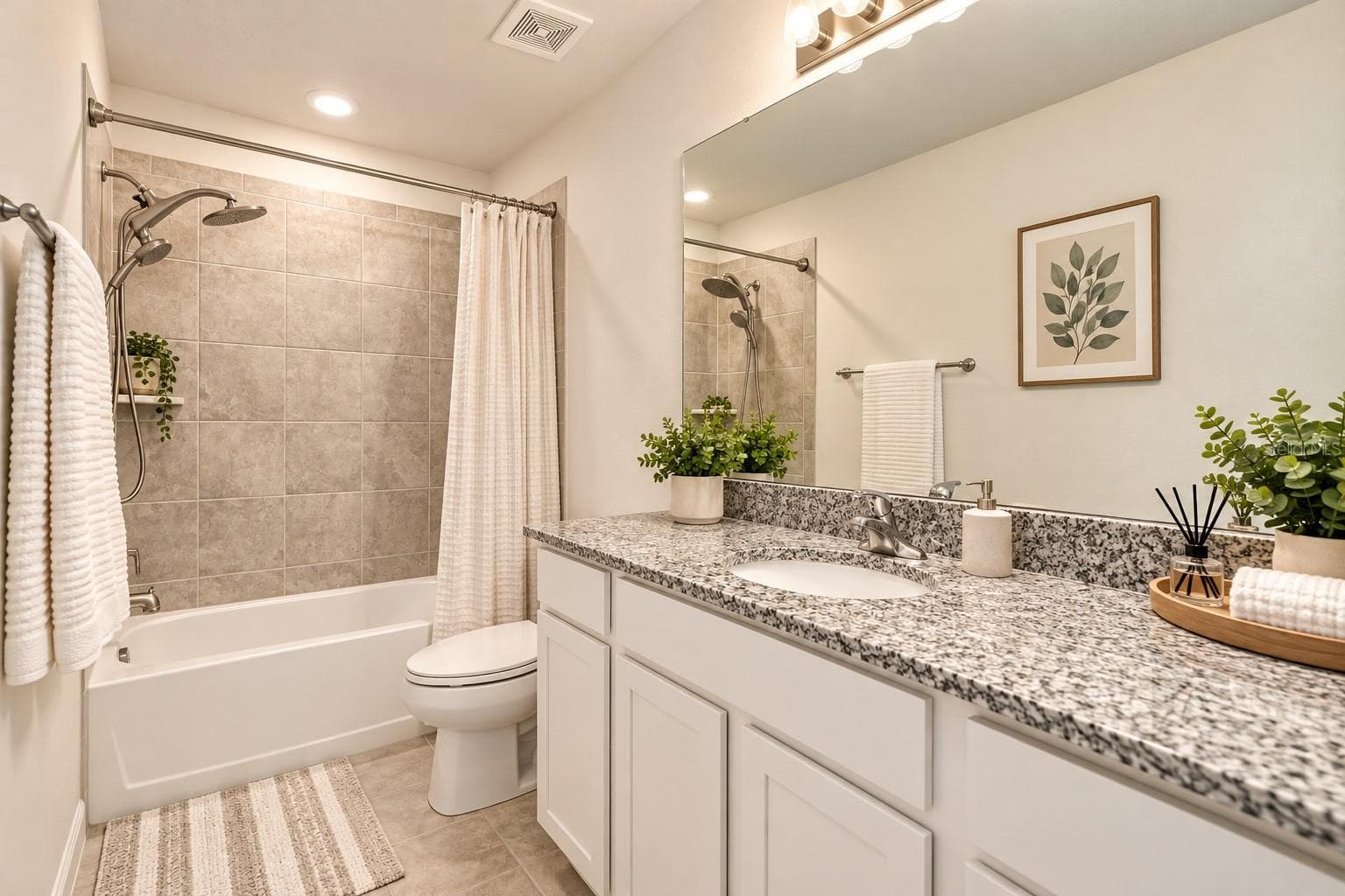 Single Family Residence at 1217 MICHELANGELO LN, WINTER HAVEN, photo 46 of 72