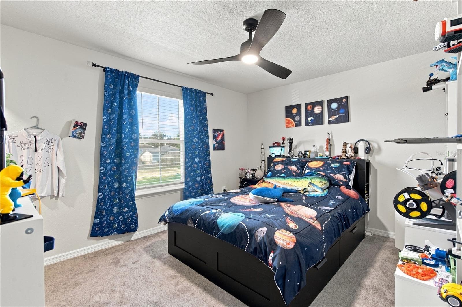Single Family Residence at 1217 MICHELANGELO LN, WINTER HAVEN, photo 47 of 72