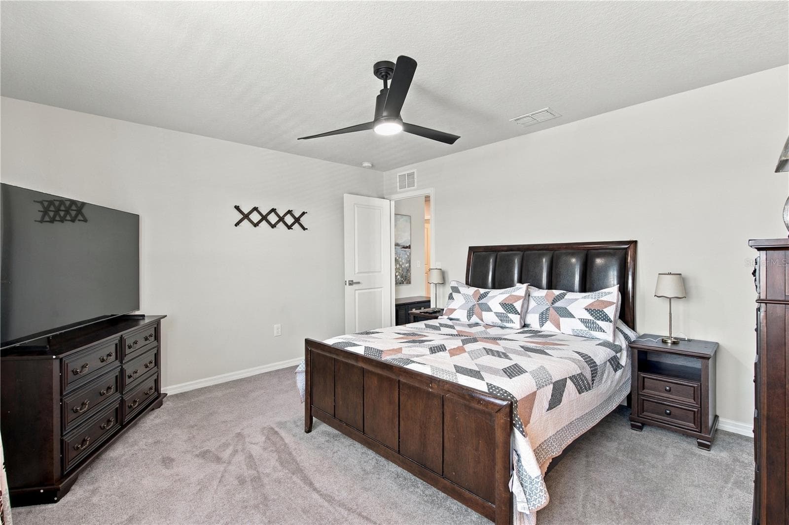 Single Family Residence at 1217 MICHELANGELO LN, WINTER HAVEN, photo 51 of 72