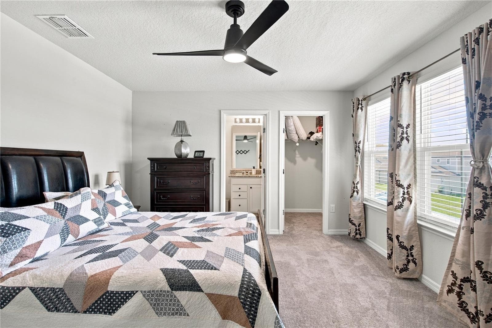 Single Family Residence at 1217 MICHELANGELO LN, WINTER HAVEN, photo 52 of 72