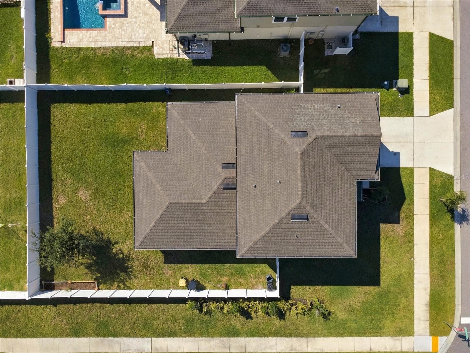 Single Family Residence at 1217 MICHELANGELO LN, WINTER HAVEN, photo 62 of 72