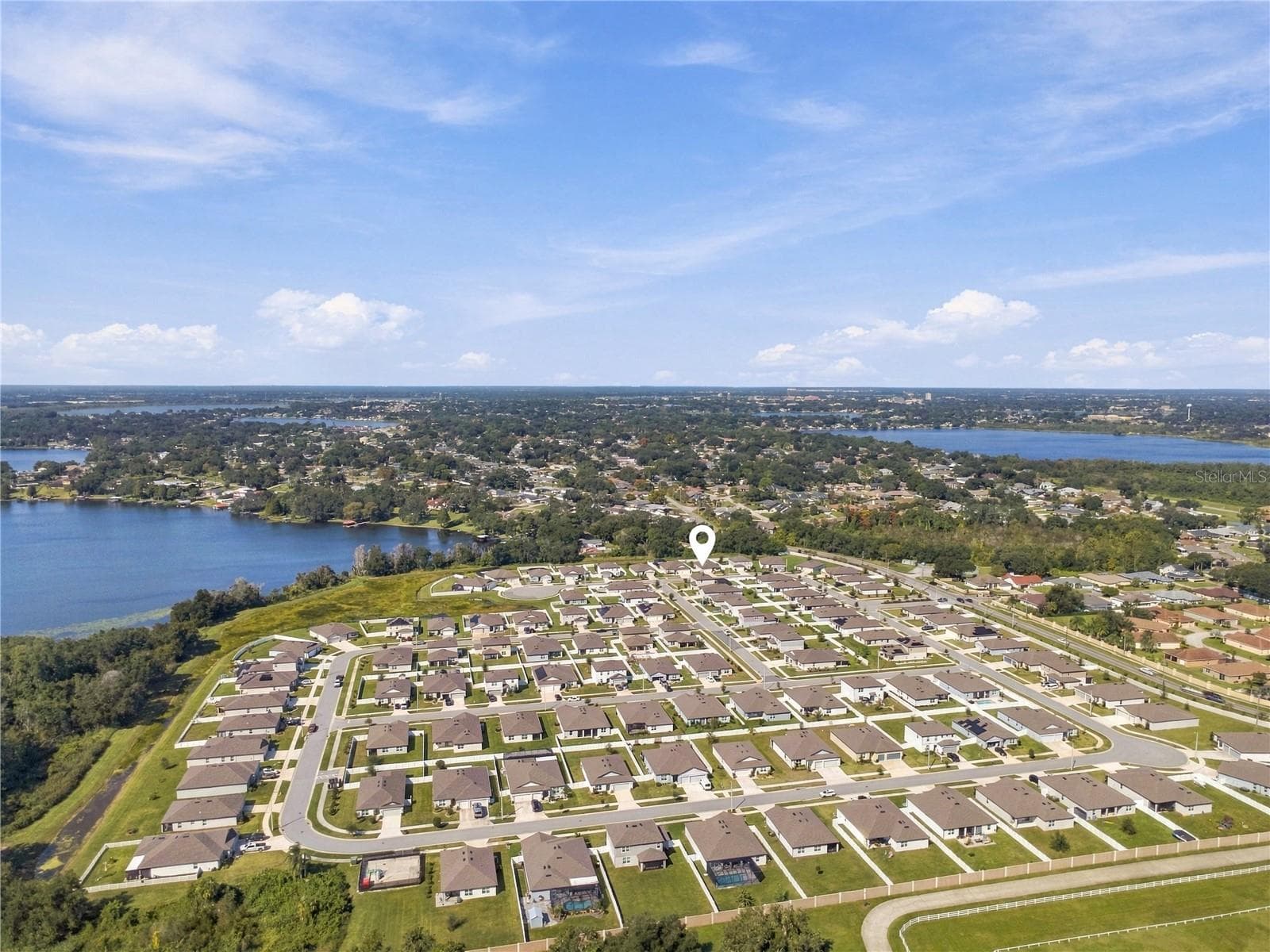 Single Family Residence at 1217 MICHELANGELO LN, WINTER HAVEN, photo 69 of 72