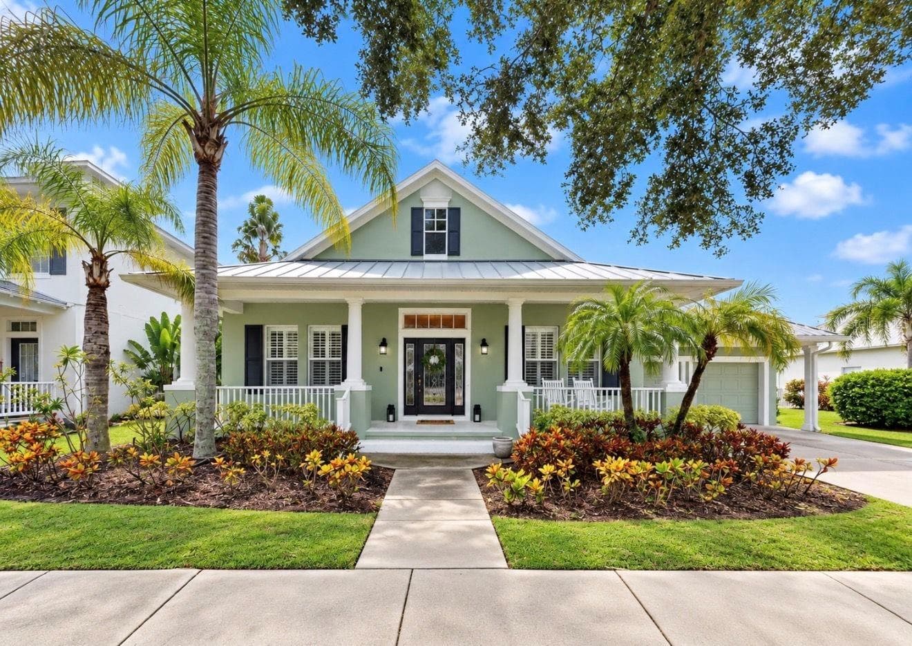 542 ISLEBAY DR