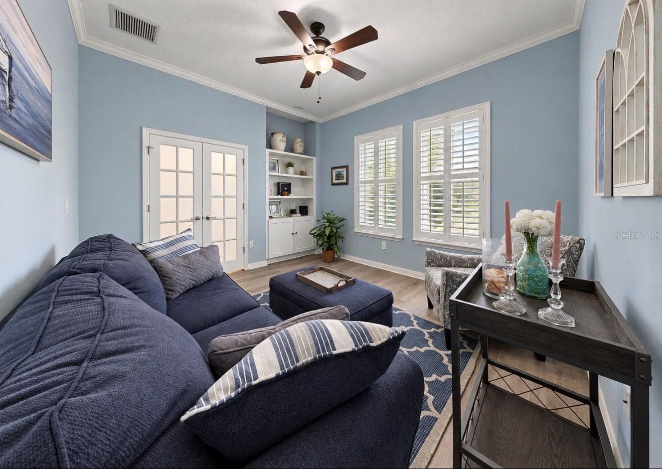 Office/ Flex space - 542 ISLEBAY DR, APOLLO BEACH