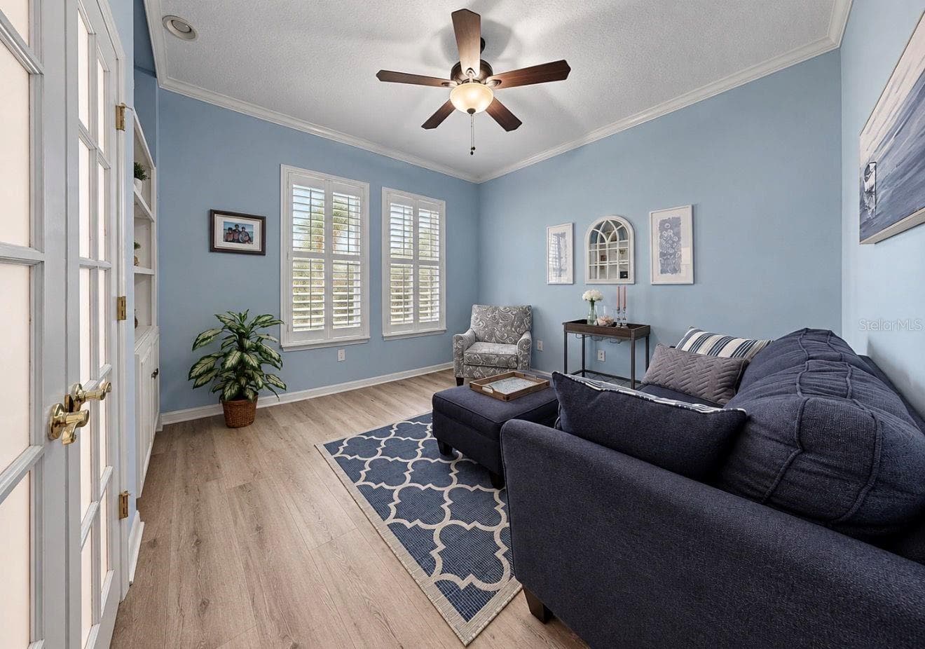 Office/ Flex space - 542 ISLEBAY DR, APOLLO BEACH