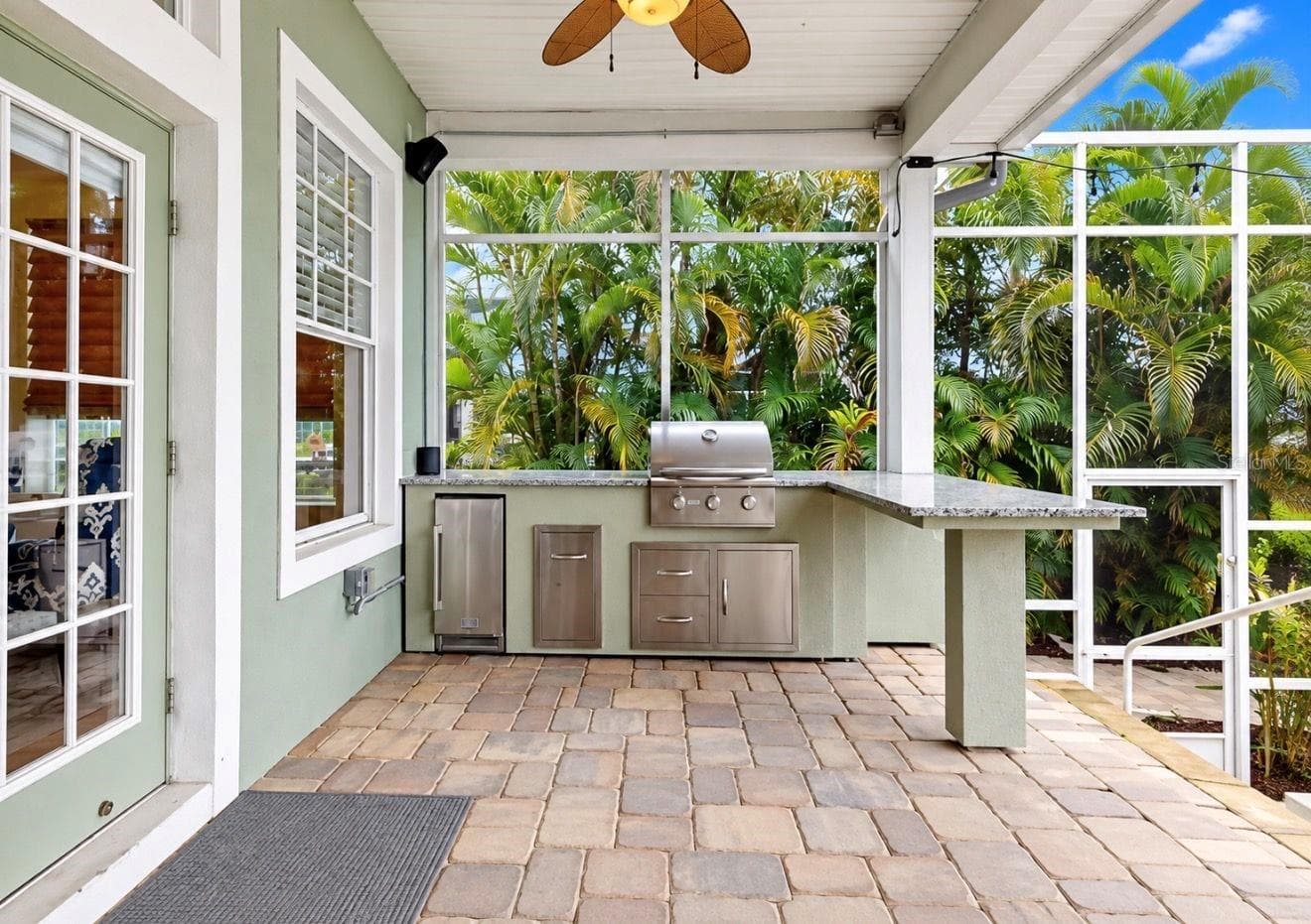 Single Family Residence at 542 ISLEBAY DR, APOLLO BEACH, photo 34 of 76