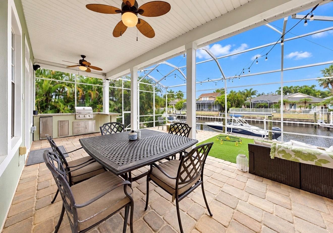 Single Family Residence at 542 ISLEBAY DR, APOLLO BEACH, photo 39 of 76