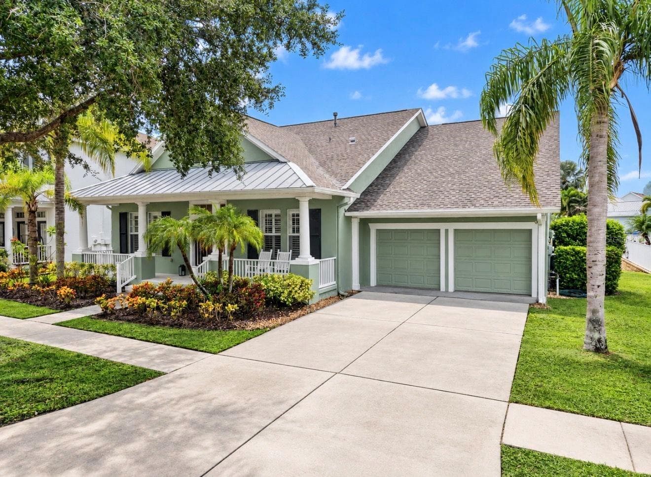 Single Family Residence at 542 ISLEBAY DR, APOLLO BEACH, photo 46 of 76