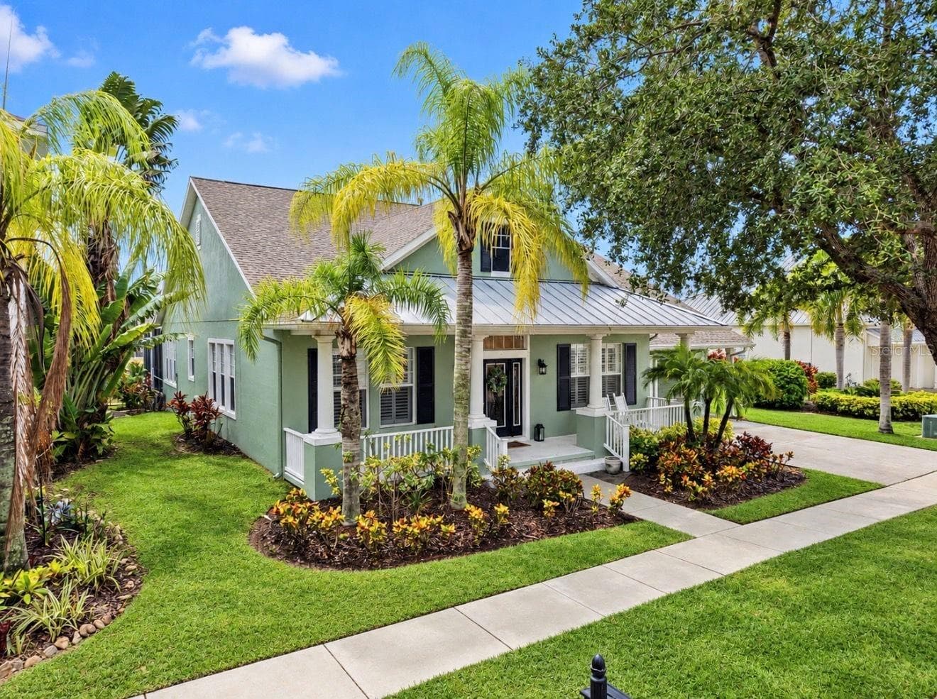 Single Family Residence at 542 ISLEBAY DR, APOLLO BEACH, photo 47 of 76