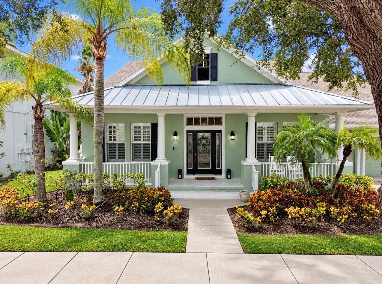 Single Family Residence at 542 ISLEBAY DR, APOLLO BEACH, photo 48 of 76