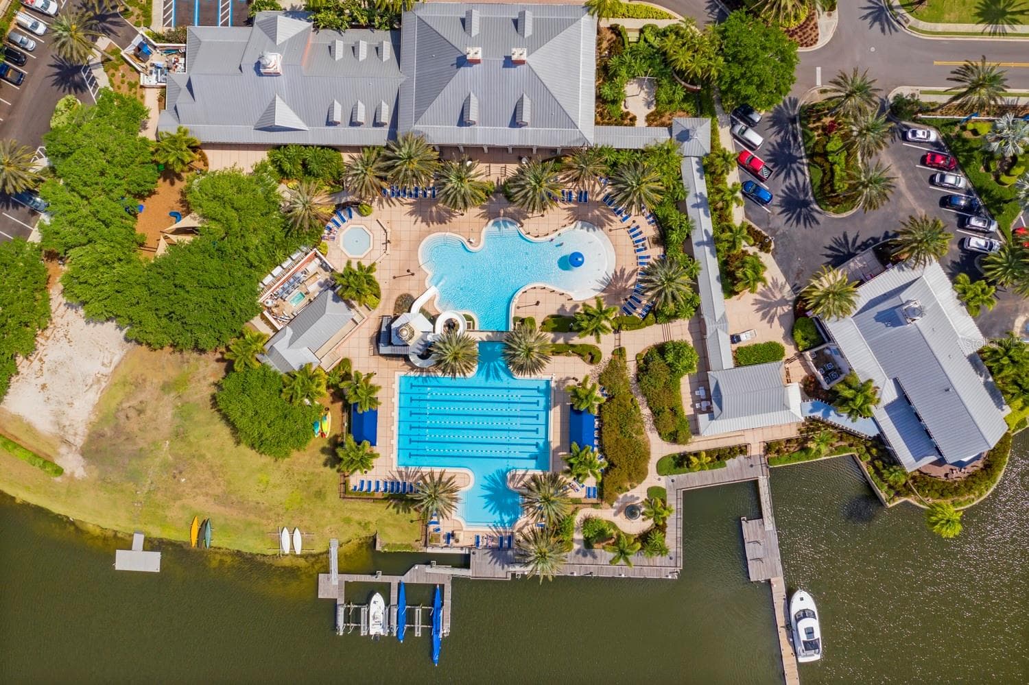 Single Family Residence at 542 ISLEBAY DR, APOLLO BEACH, photo 52 of 76