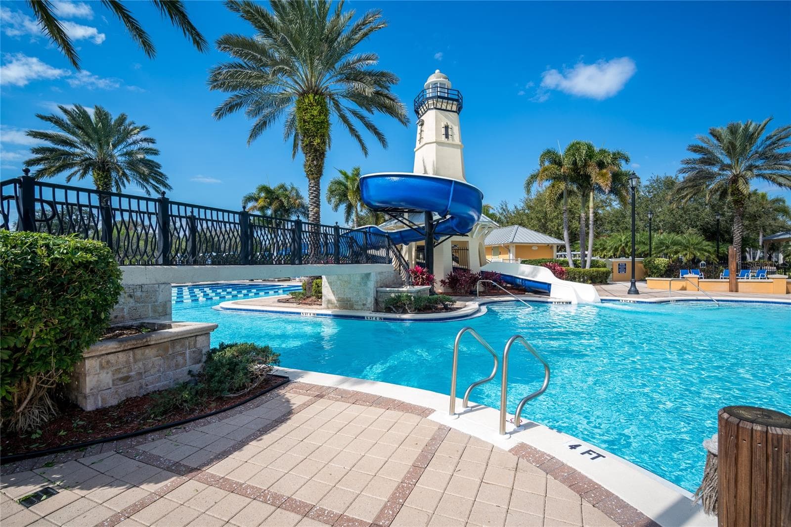 Single Family Residence at 542 ISLEBAY DR, APOLLO BEACH, photo 60 of 76