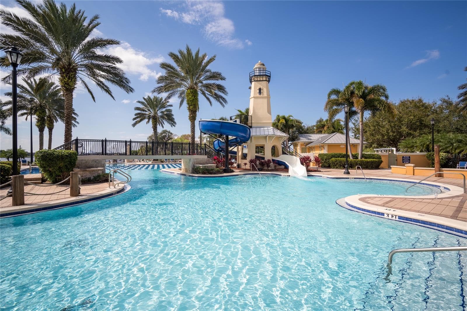 Single Family Residence at 542 ISLEBAY DR, APOLLO BEACH, photo 63 of 76