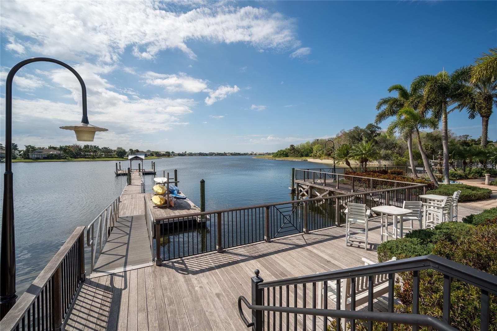 Single Family Residence at 542 ISLEBAY DR, APOLLO BEACH, photo 65 of 76
