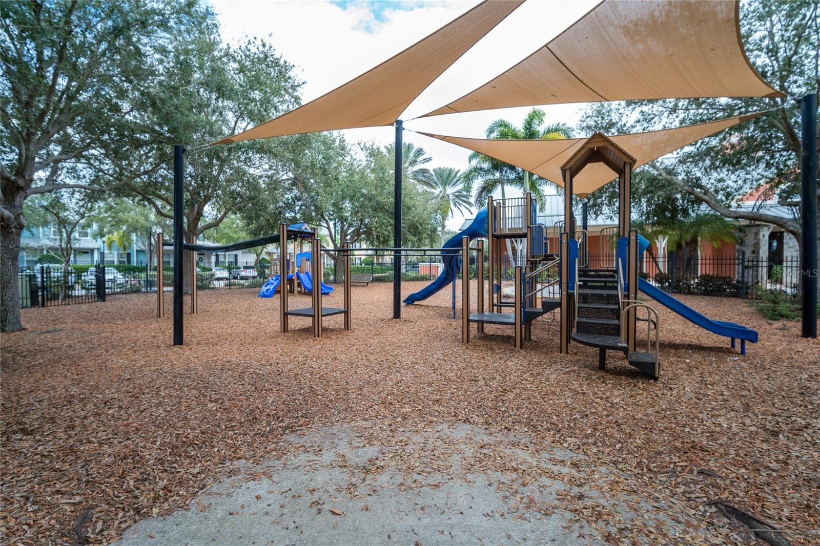 Single Family Residence at 542 ISLEBAY DR, APOLLO BEACH, photo 71 of 76