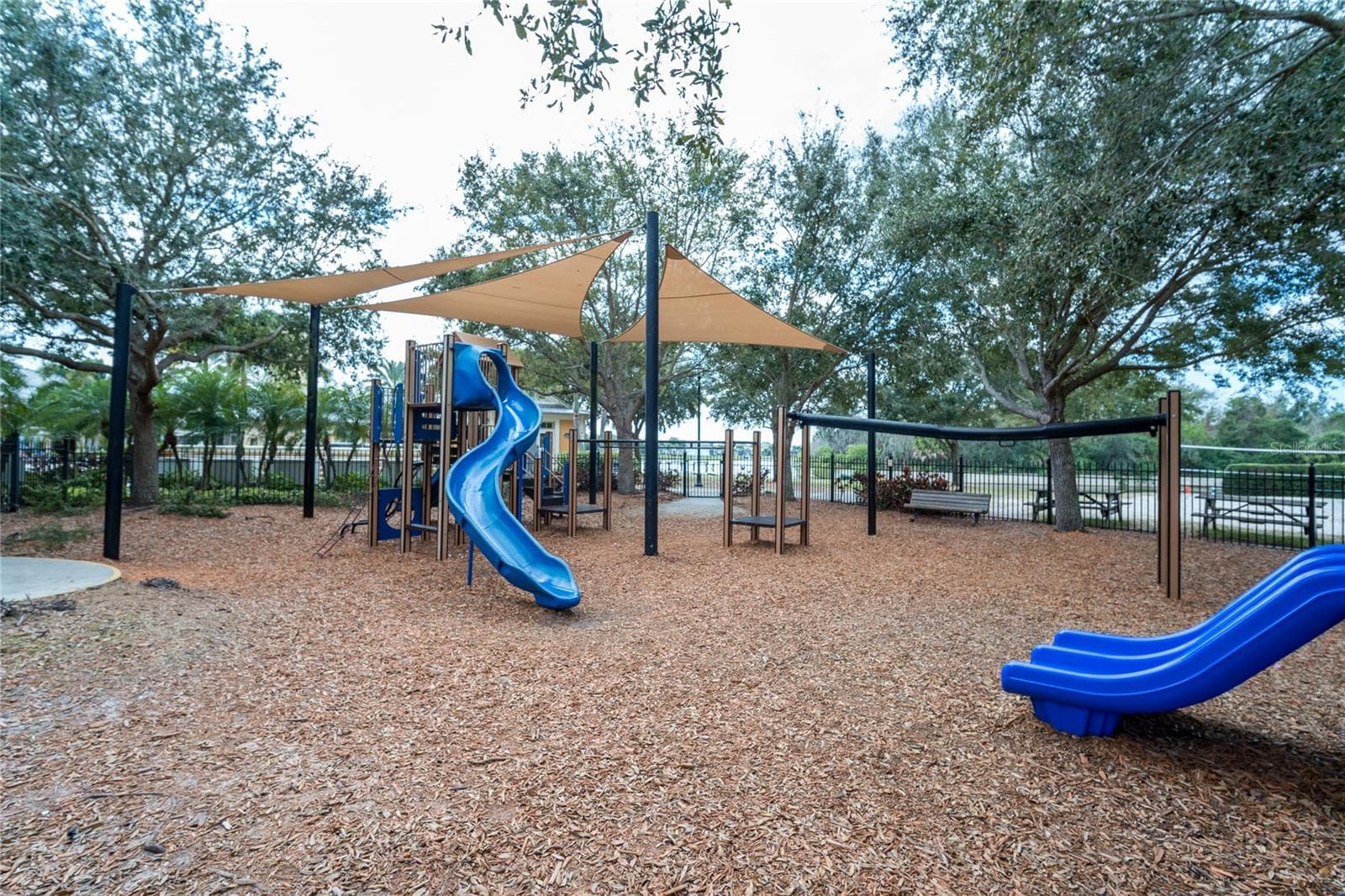 Single Family Residence at 542 ISLEBAY DR, APOLLO BEACH, photo 73 of 76