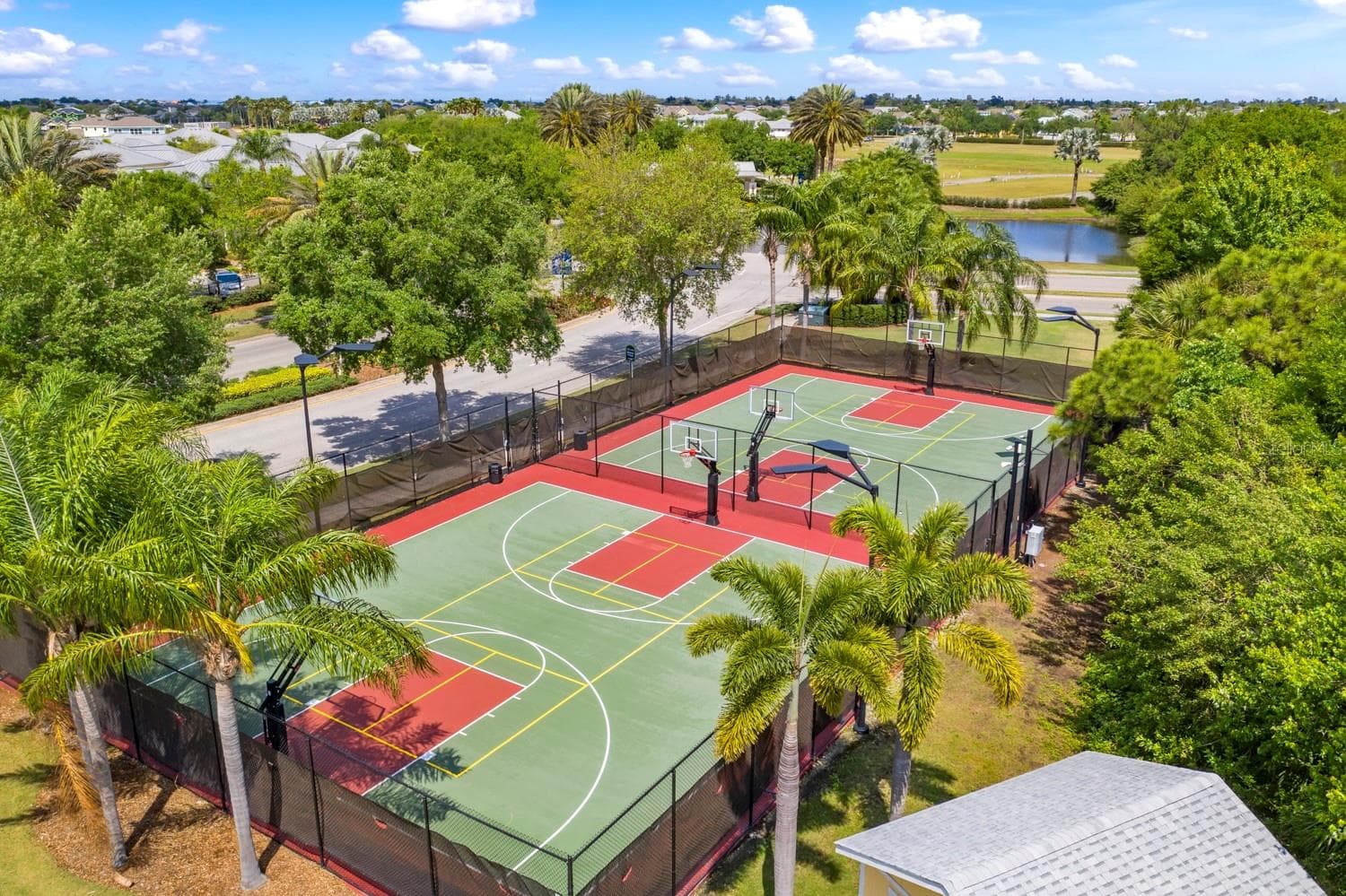 Single Family Residence at 542 ISLEBAY DR, APOLLO BEACH, photo 75 of 76