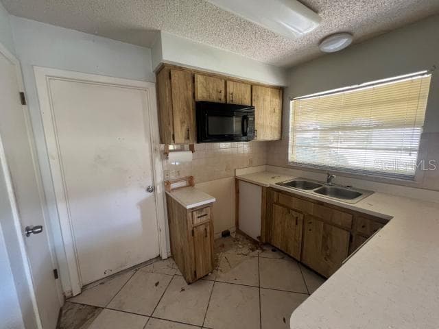Single Family Residence at 8347 ANGELA CT, ZEPHYRHILLS, photo 3 of 25