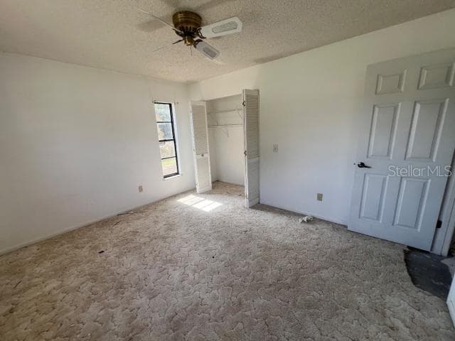 Single Family Residence at 8347 ANGELA CT, ZEPHYRHILLS, photo 4 of 25