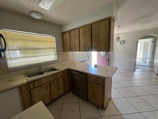 Single Family Residence at 8347 ANGELA CT, ZEPHYRHILLS, photo 8 of 25