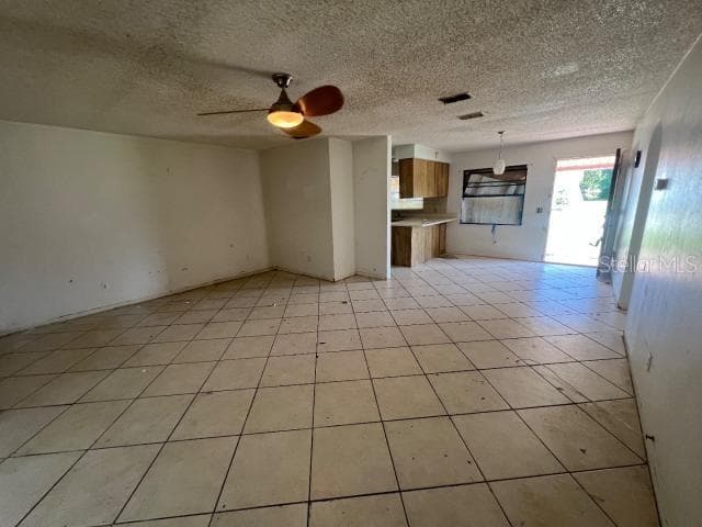 Single Family Residence at 8347 ANGELA CT, ZEPHYRHILLS, photo 9 of 25