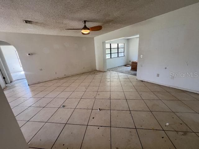 Single Family Residence at 8347 ANGELA CT, ZEPHYRHILLS, photo 10 of 25