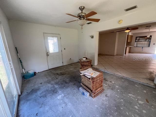 Single Family Residence at 8347 ANGELA CT, ZEPHYRHILLS, photo 19 of 25