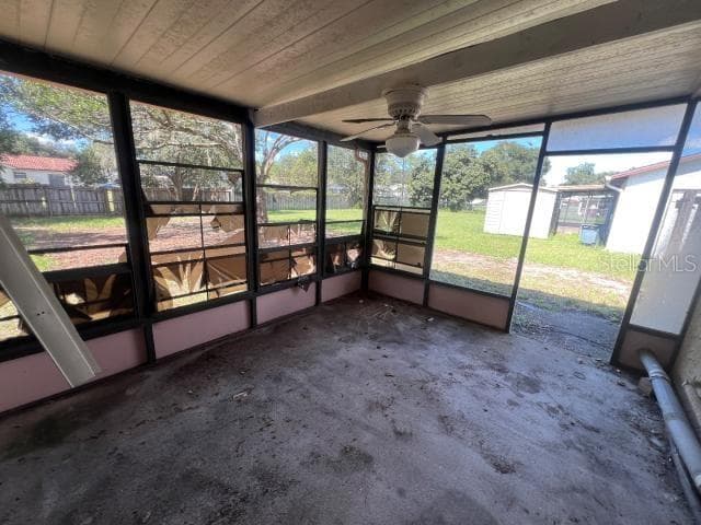 Single Family Residence at 8347 ANGELA CT, ZEPHYRHILLS, photo 20 of 25
