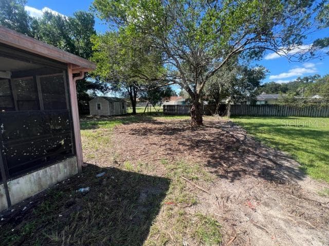 Single Family Residence at 8347 ANGELA CT, ZEPHYRHILLS, photo 21 of 25