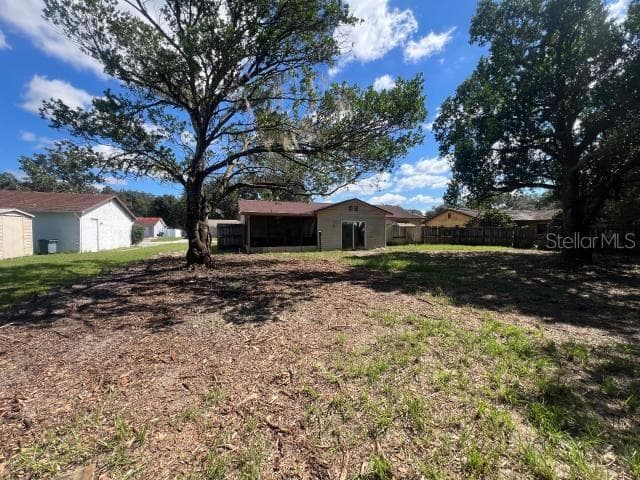 Single Family Residence at 8347 ANGELA CT, ZEPHYRHILLS, photo 22 of 25
