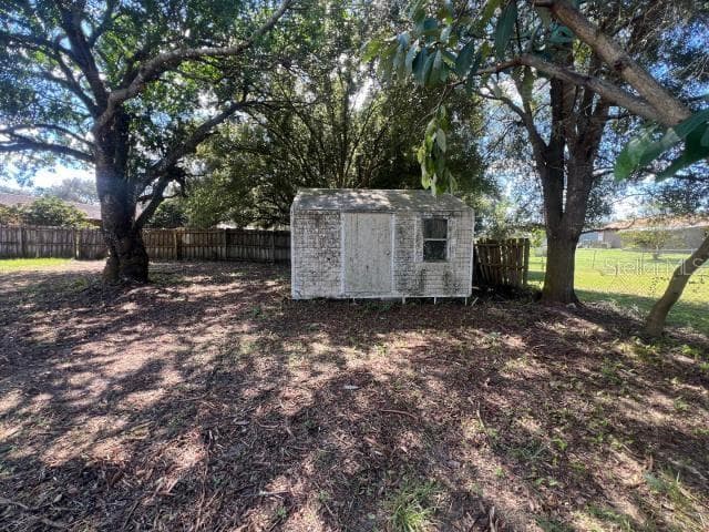Single Family Residence at 8347 ANGELA CT, ZEPHYRHILLS, photo 23 of 25