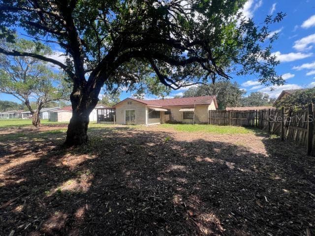 Single Family Residence at 8347 ANGELA CT, ZEPHYRHILLS, photo 24 of 25
