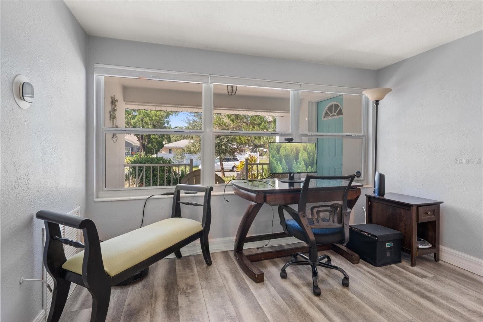 Single Family Residence at 2534 BAYSIDE DR S, ST PETERSBURG, photo 38 of 45