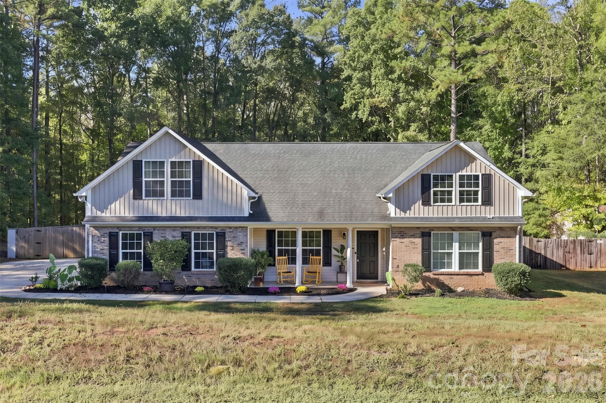 123 Sherham Way