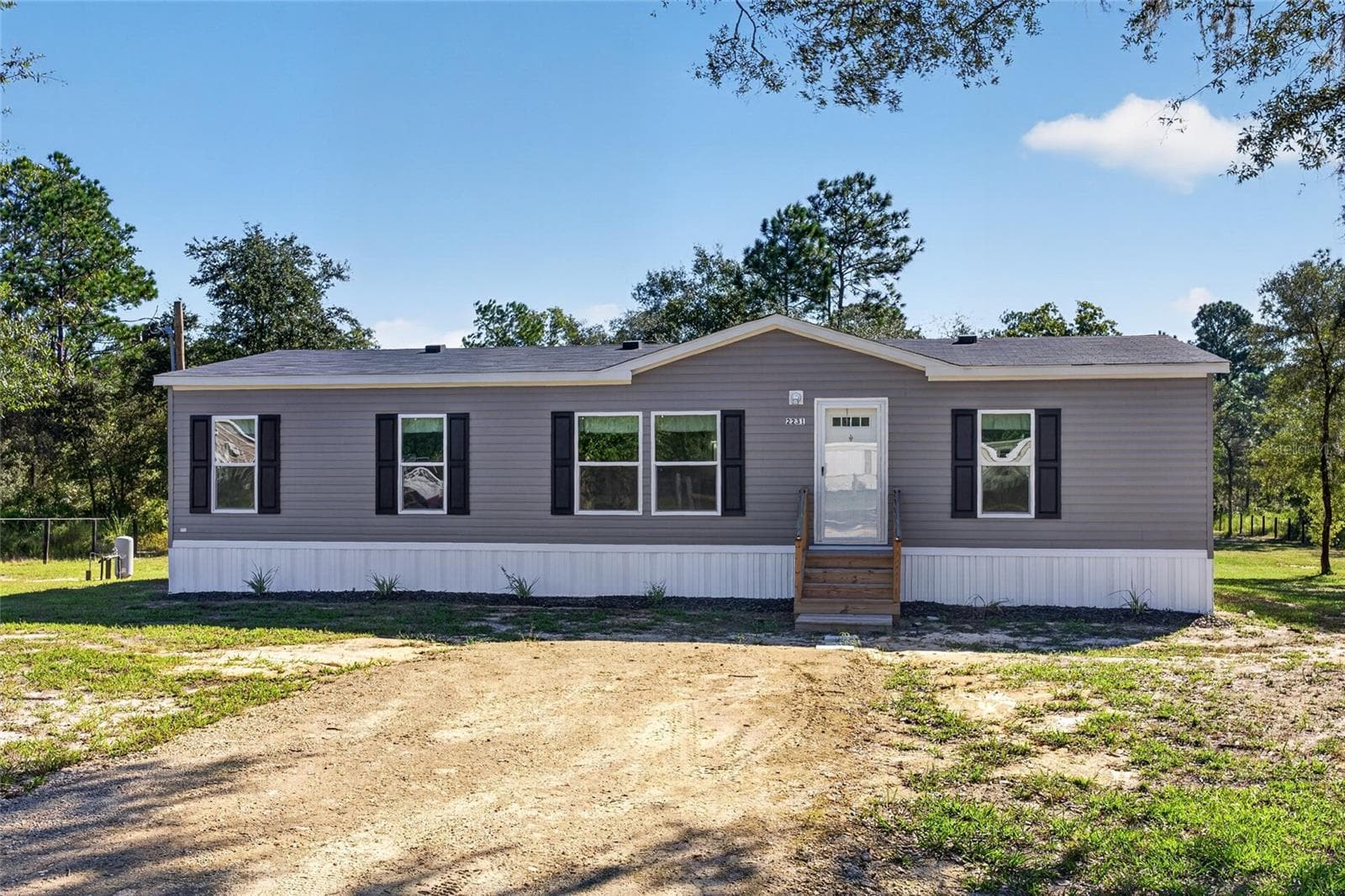 2231 SE 132ND CT