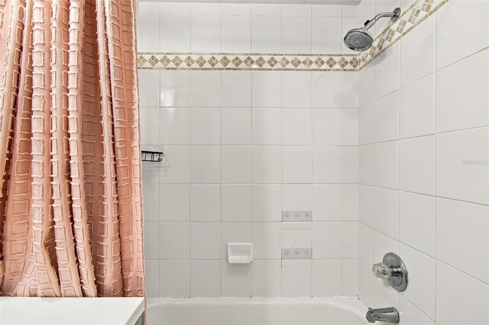 Bathroom 2 - 3306 NAKORA DR, TAMPA