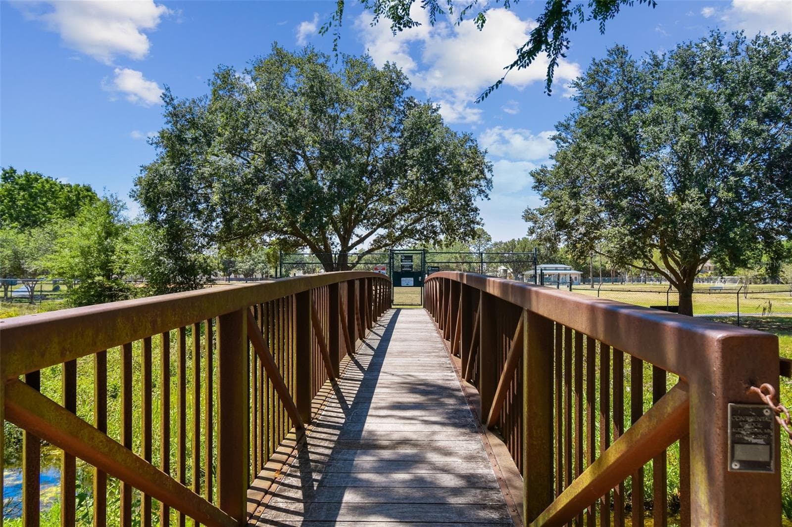 Single Family Residence at 3306 NAKORA DR, TAMPA, photo 49 of 57