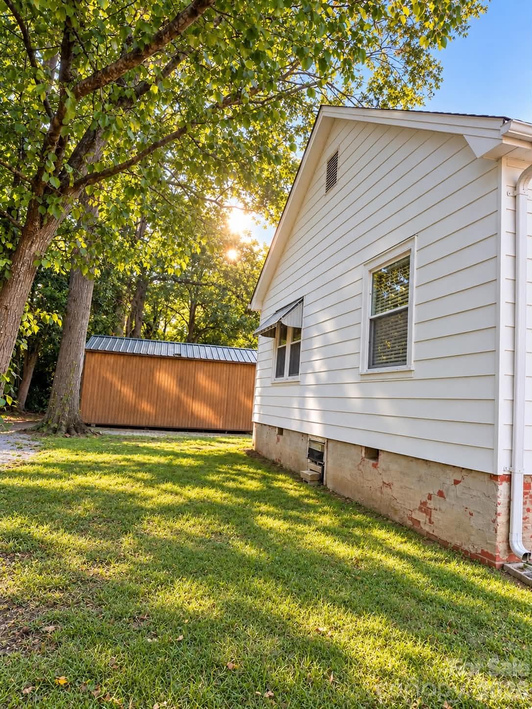 Single Family Residence at 114 S White Street, Marshville, photo 14 of 16