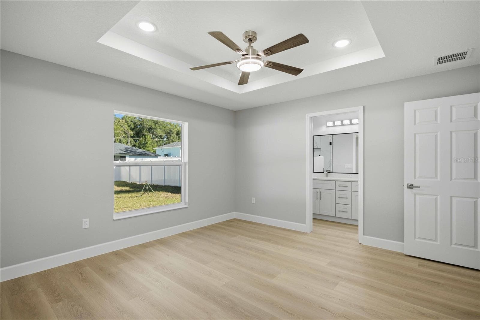 Single Family Residence at 3969 SE 140TH PL, SUMMERFIELD, photo 11 of 29