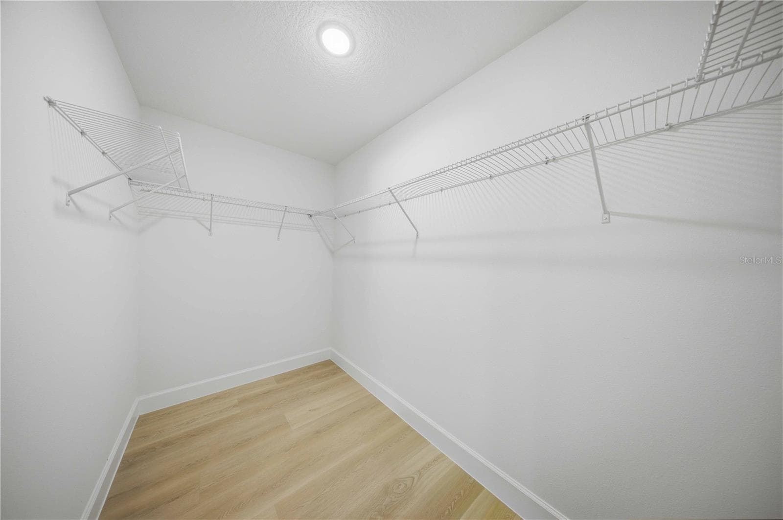 Single Family Residence at 3969 SE 140TH PL, SUMMERFIELD, photo 13 of 29