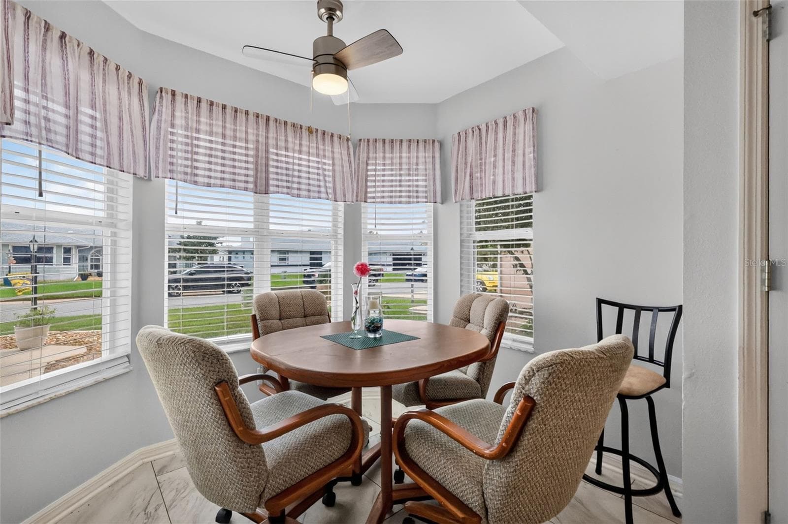 Single Family Residence at 6523 WILANDER ST, LEESBURG, photo 6 of 28