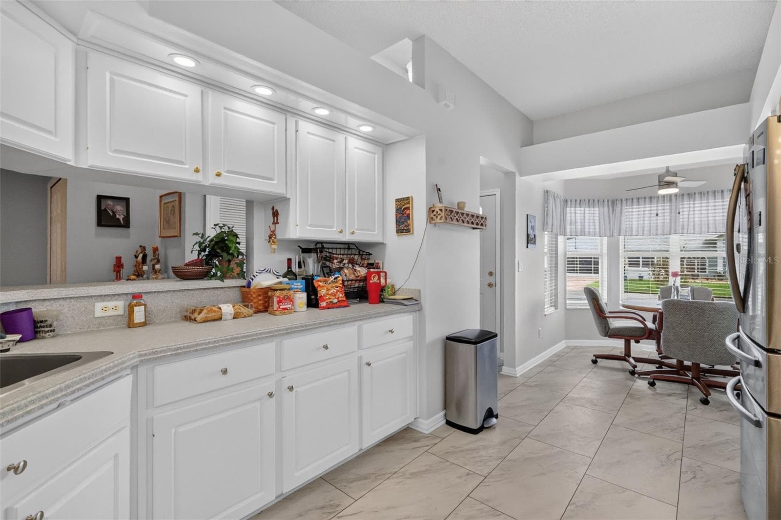 Single Family Residence at 6523 WILANDER ST, LEESBURG, photo 9 of 28
