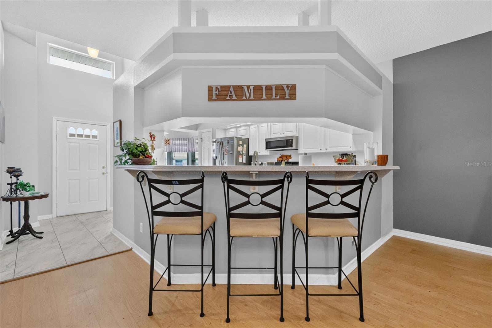 Single Family Residence at 6523 WILANDER ST, LEESBURG, photo 13 of 28