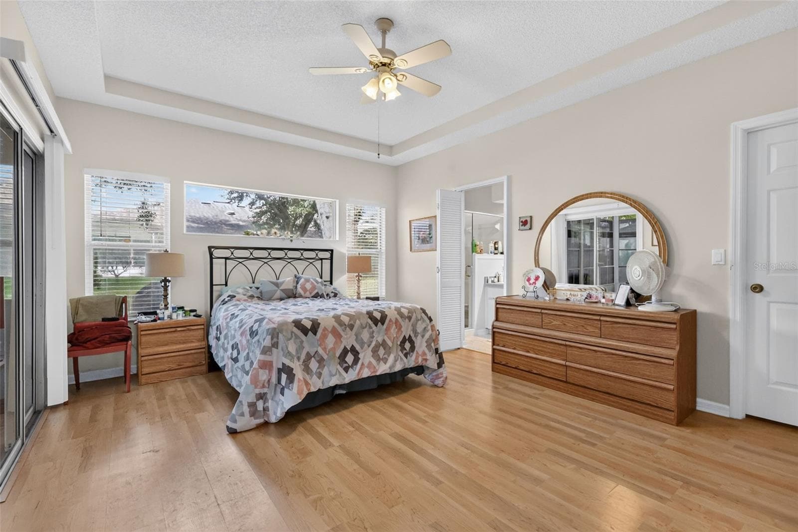Single Family Residence at 6523 WILANDER ST, LEESBURG, photo 21 of 28