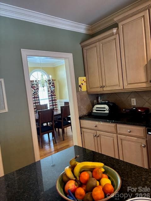 Single Family Residence at 122 Upper Oak Drive, Statesville, photo 7 of 48