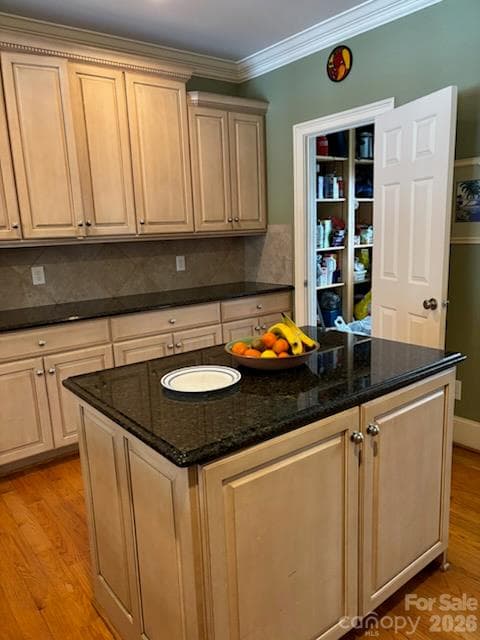 Single Family Residence at 122 Upper Oak Drive, Statesville, photo 13 of 48