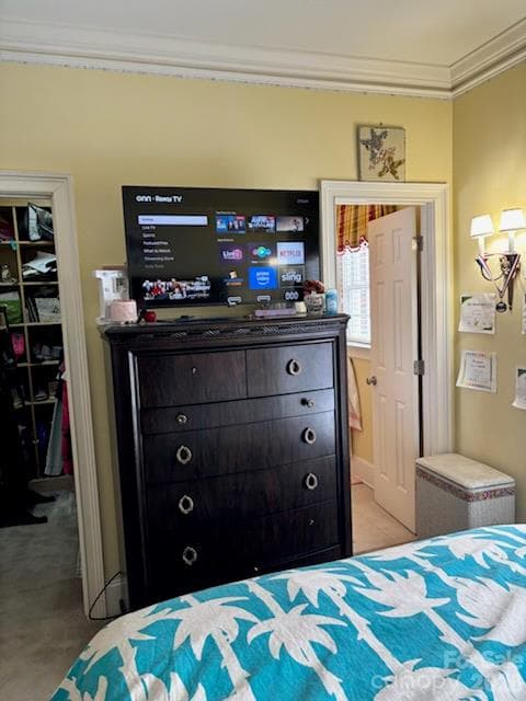Single Family Residence at 122 Upper Oak Drive, Statesville, photo 22 of 48