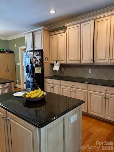 Single Family Residence at 122 Upper Oak Drive, Statesville, photo 24 of 48